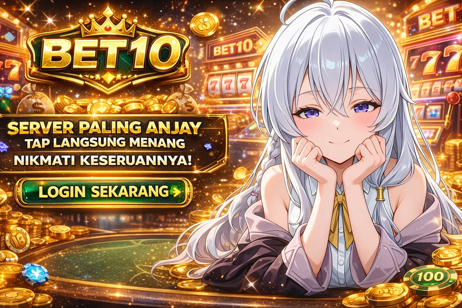 Mardani Ali Sera di kompleks parlemen, Senayan, Jakarta Pusat, Selasa (21/1/2025).